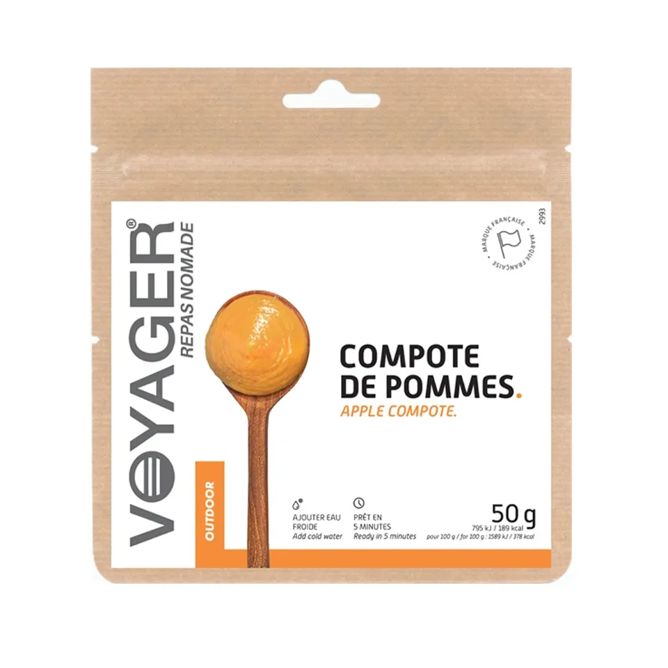 voyager-desserts-compote-pommes-dessert-fruit-x1 image 1