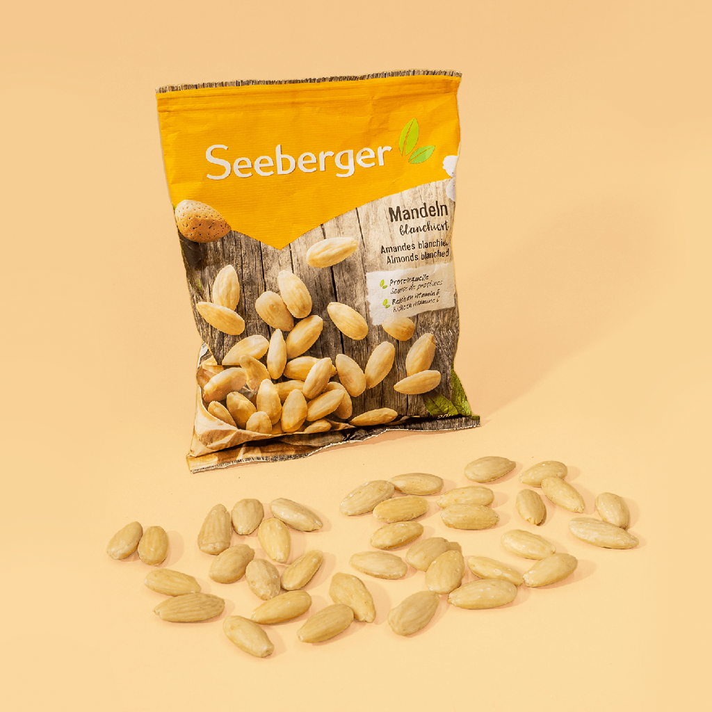 seeberger-silver-label-amandes-blanchies-200-g-prot-ines image 2