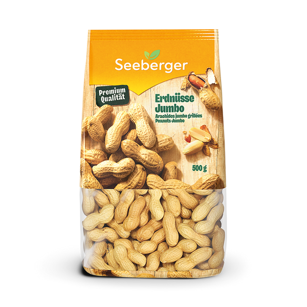 seeberger-silver-label-jumbo-cacahu-tes-snack-ap-ro image 3
