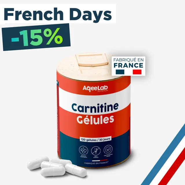 aqeelab-l-carnitine-carnipure-g-lules-br-le-graisse image 1