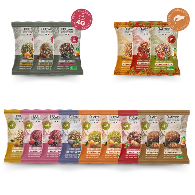 n-ttree-pack-energy-balls-d-couverte-mix-15-sachets-bio image 1