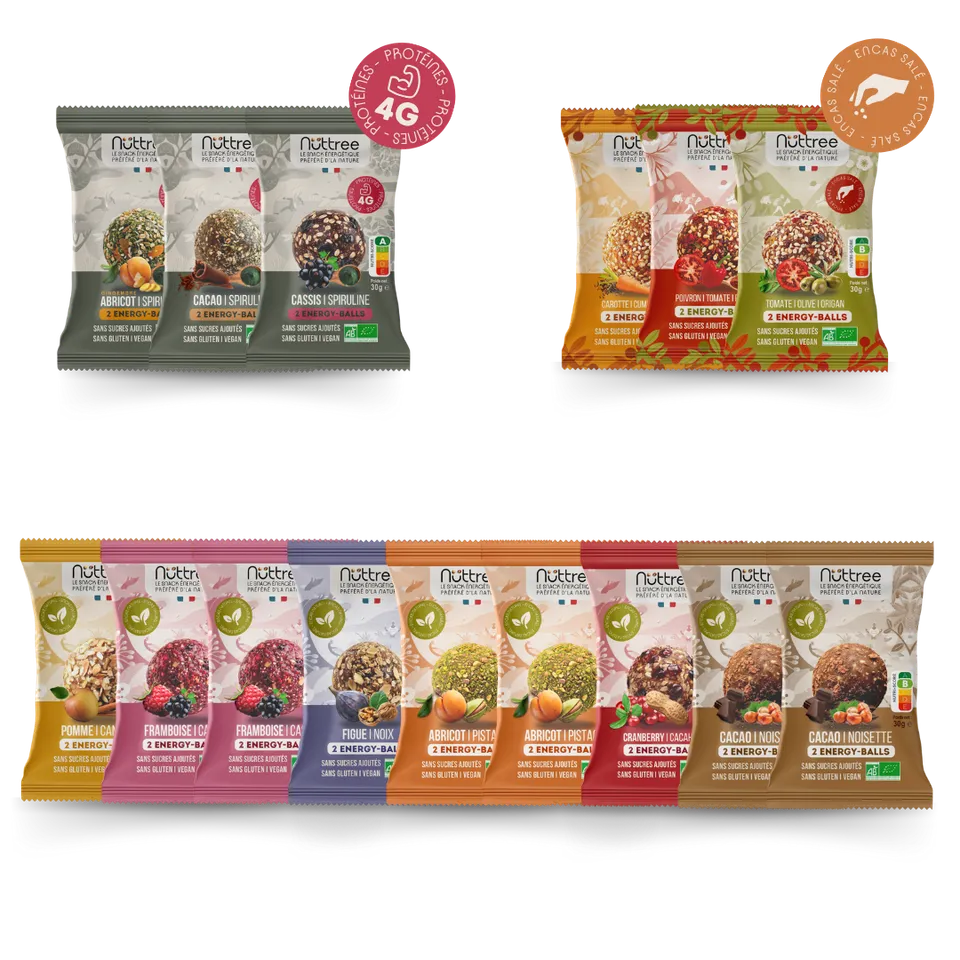 n-ttree-pack-energy-balls-d-couverte-mix-15-sachets-bio image 1