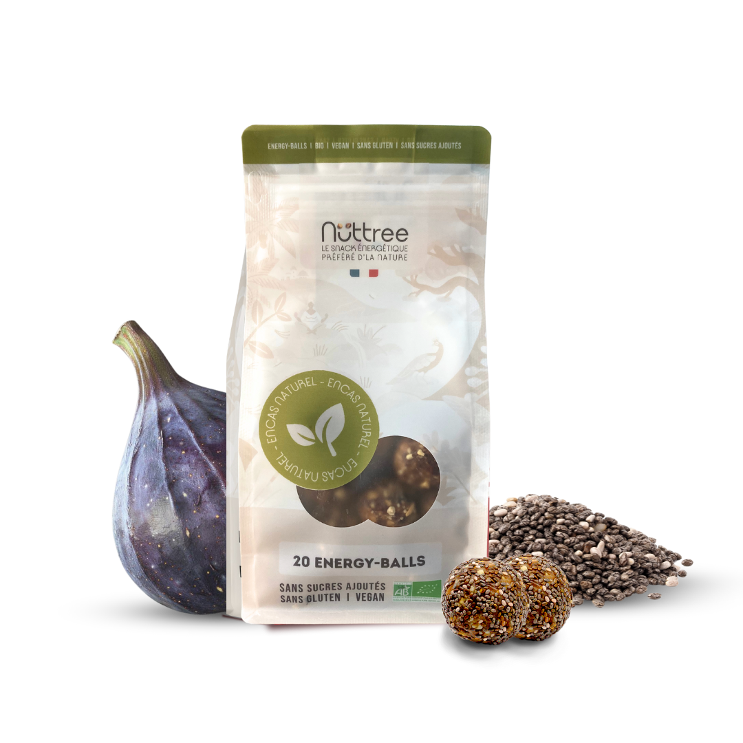 n-ttree-s-rie-limit-e-energy-balls-bio-figue-chia-20x15g image 1