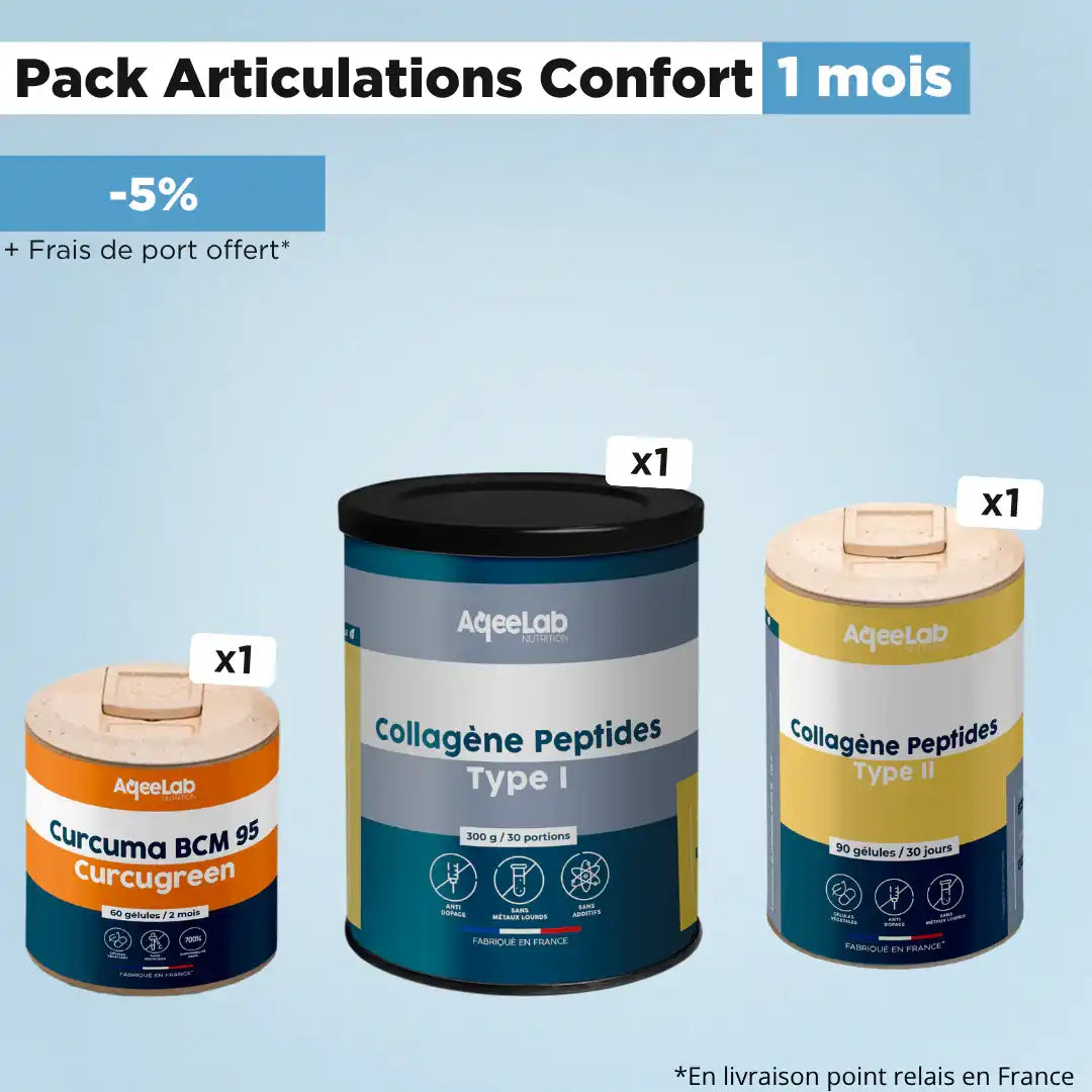 aqeelab-packs-sant-articulations-confort-collag-ne-peptan-poudre image 2