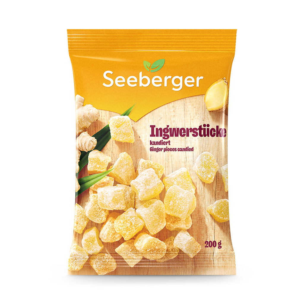 seeberger-silver-label-gingembre-confit-200-g-piquant-doux image 1