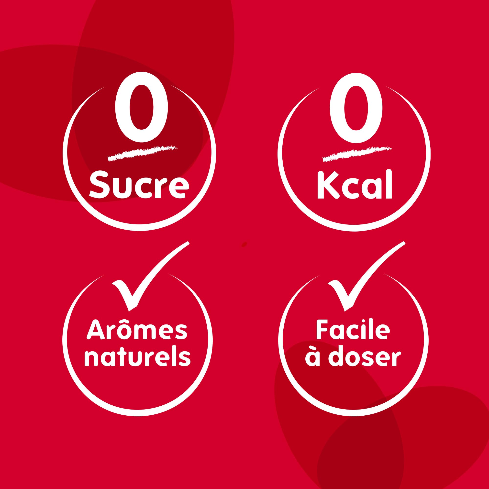 canderel-sucralose-vanille-liquide-dulcorant-200ml-z-ro-sucre image 4