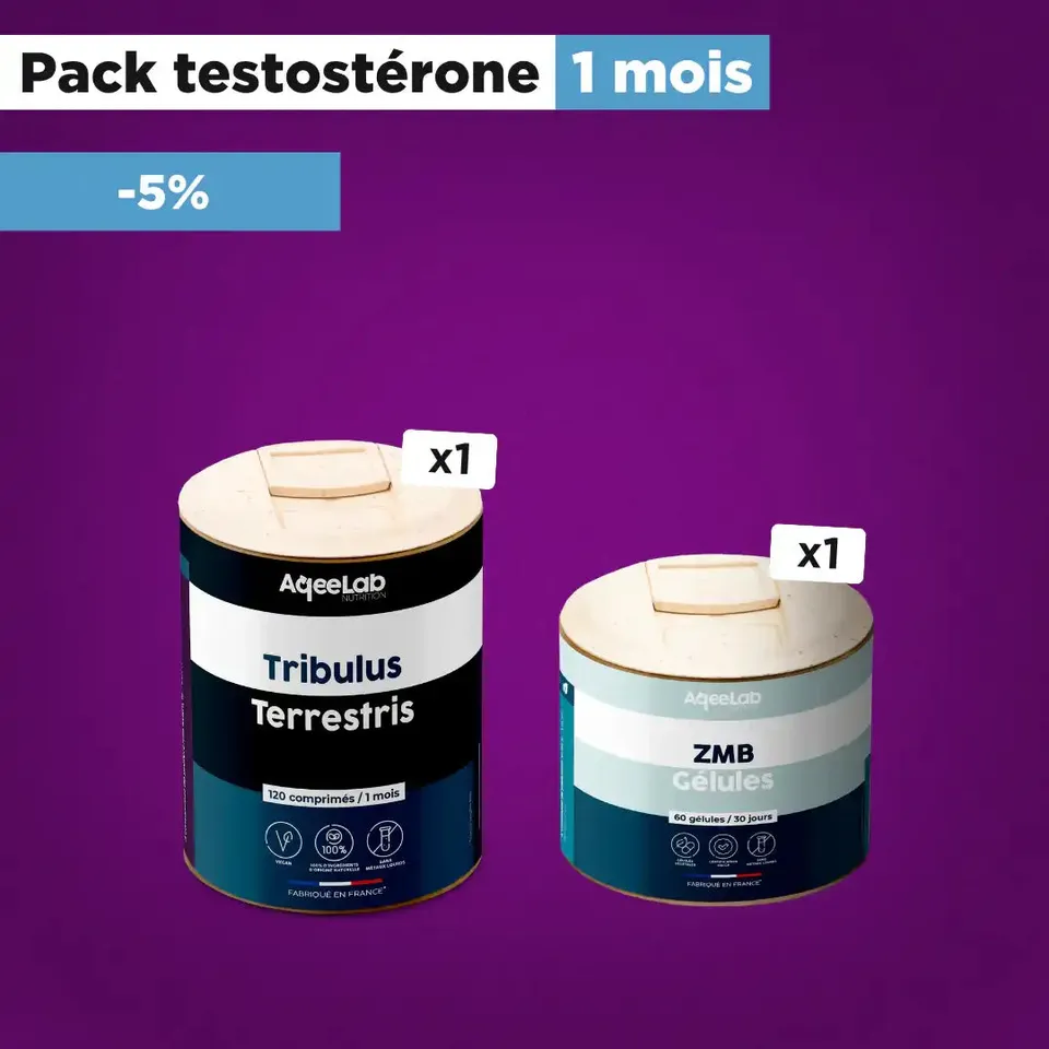 aqeelab-nutrition-pack-testost-rone-zmb-tribulus-nergie-fatigue image 1