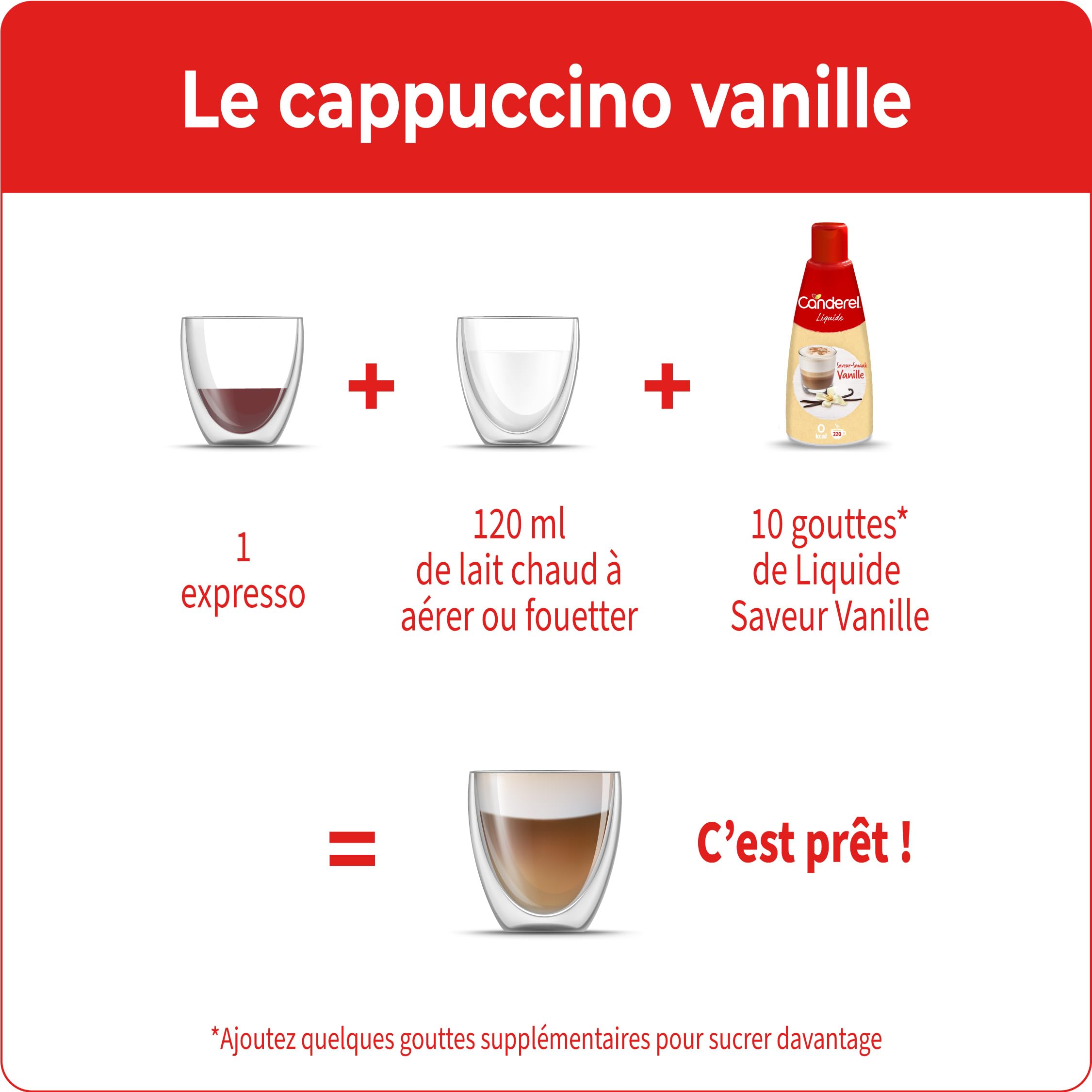 canderel-sucralose-vanille-liquide-dulcorant-200ml-z-ro-sucre image 8