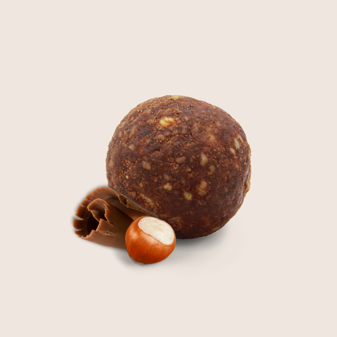n-ttree-d-lices-energy-balls-bio-cacao-noisette-x20-anti-gaspi image 2