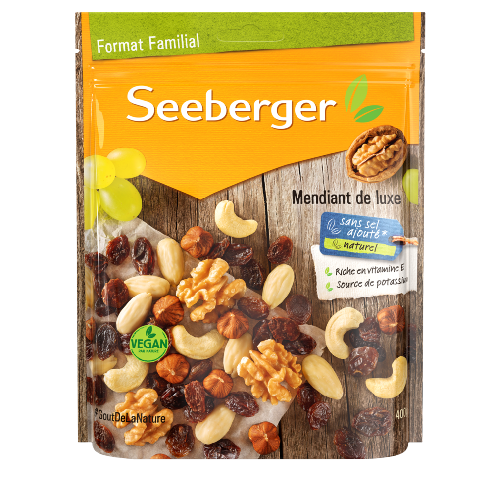seeberger-silver-label-mendiant-de-luxe-snack-50-g-fruits-secs image 4