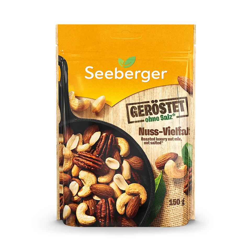 seeberger-silver-label-ger-stete-nuss-vielfalt-noix-grill-es-sans-sel image 1
