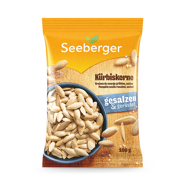 seeberger-silver-label-graines-de-courge-grill-es-sal-es image 3