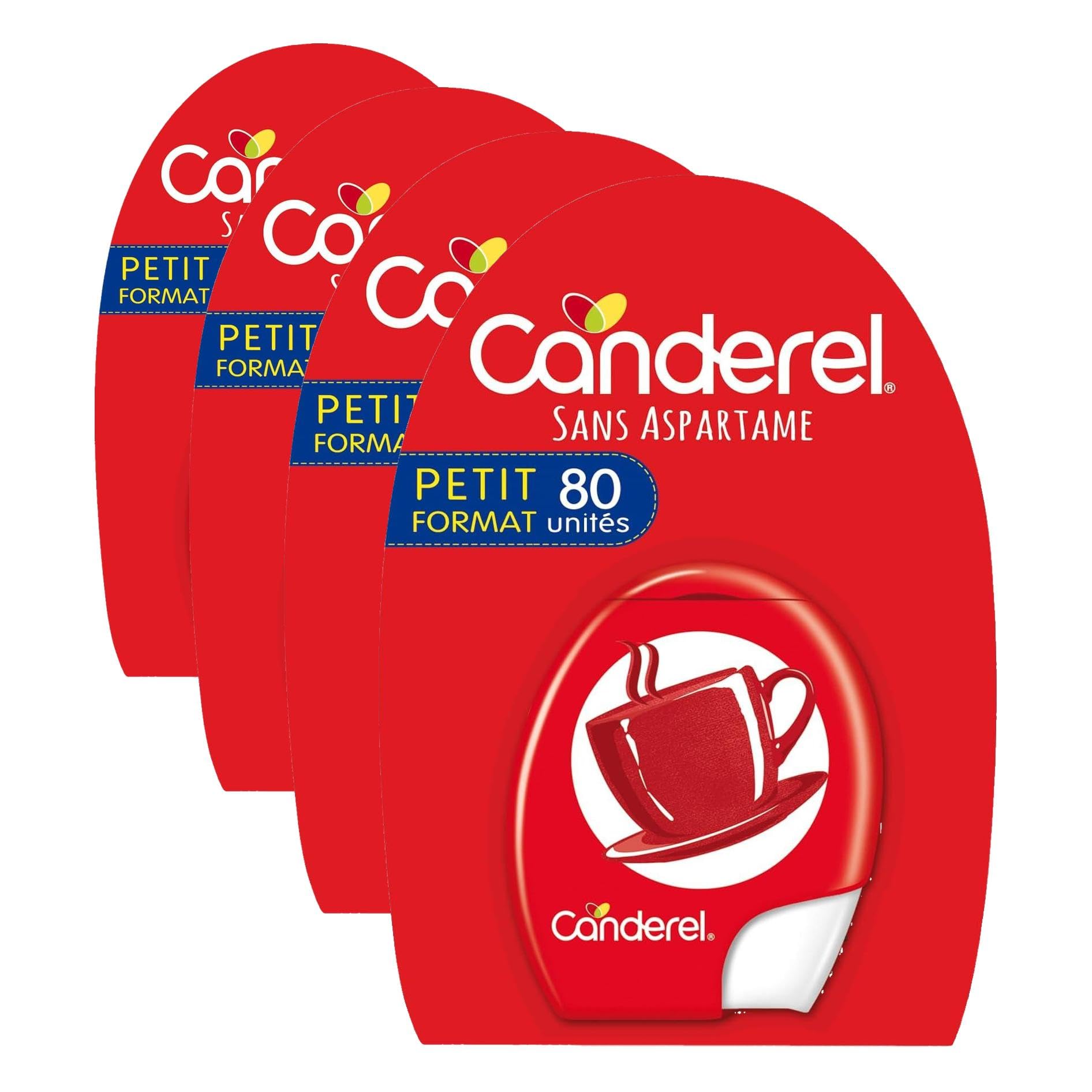 canderel-sucralose-dulcorant-distributeur-80-comprim-s-sans-sucre image 7