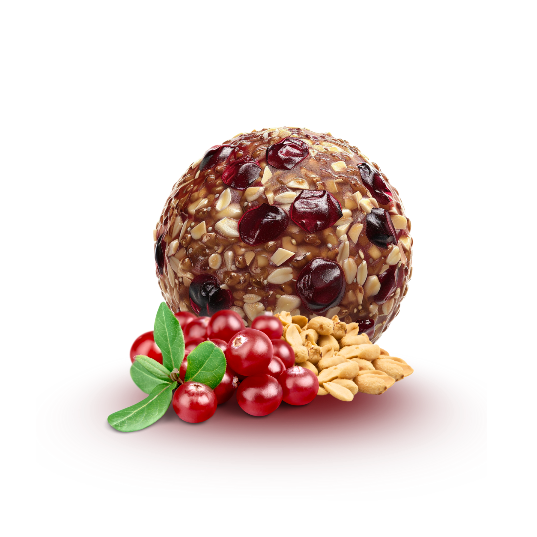 n-ttree-d-lices-energy-balls-bio-cranberry-cacahu-te-2x15g image 1