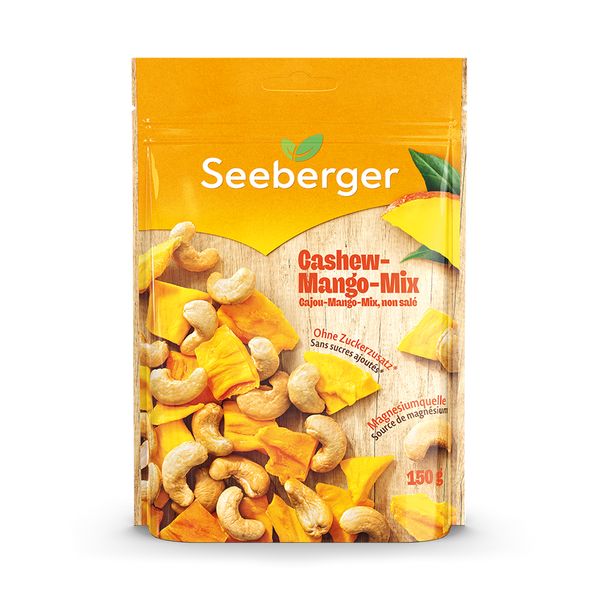 seeberger-silver-label-mix-cajou-mangue-grill-fruit image 3