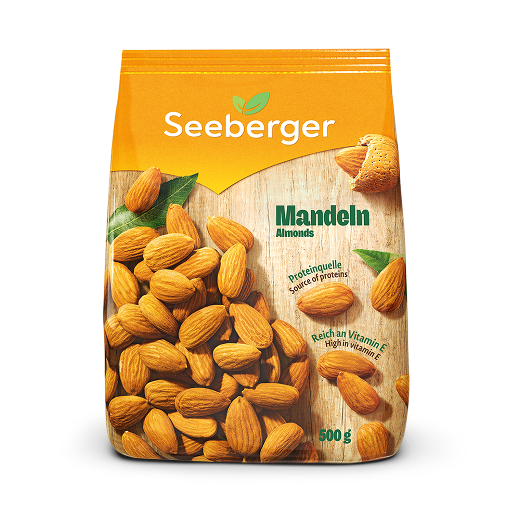 seeberger-silver-label-amandes-d-cortiqu-es-nature-200-g image 4