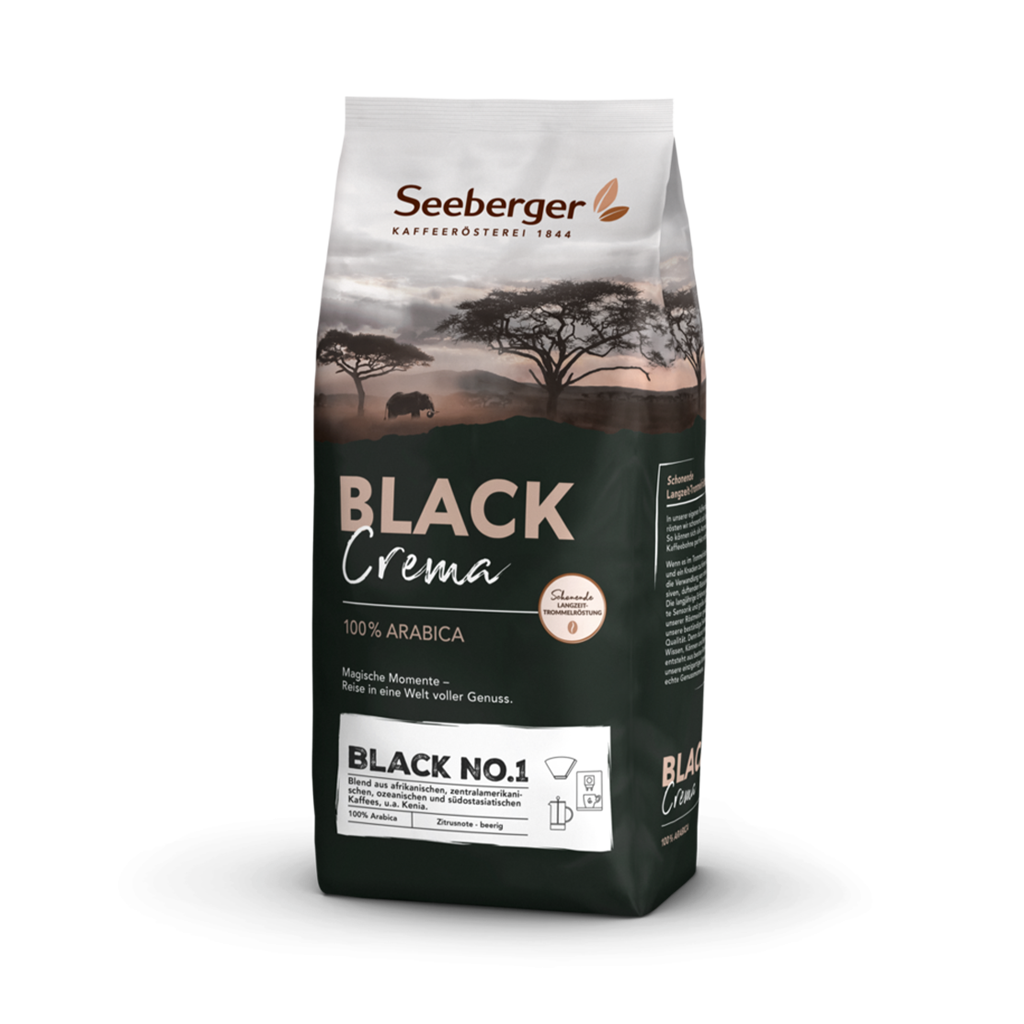 seeberger-black-no-1-caf-agrumes-baies-250-g image 2