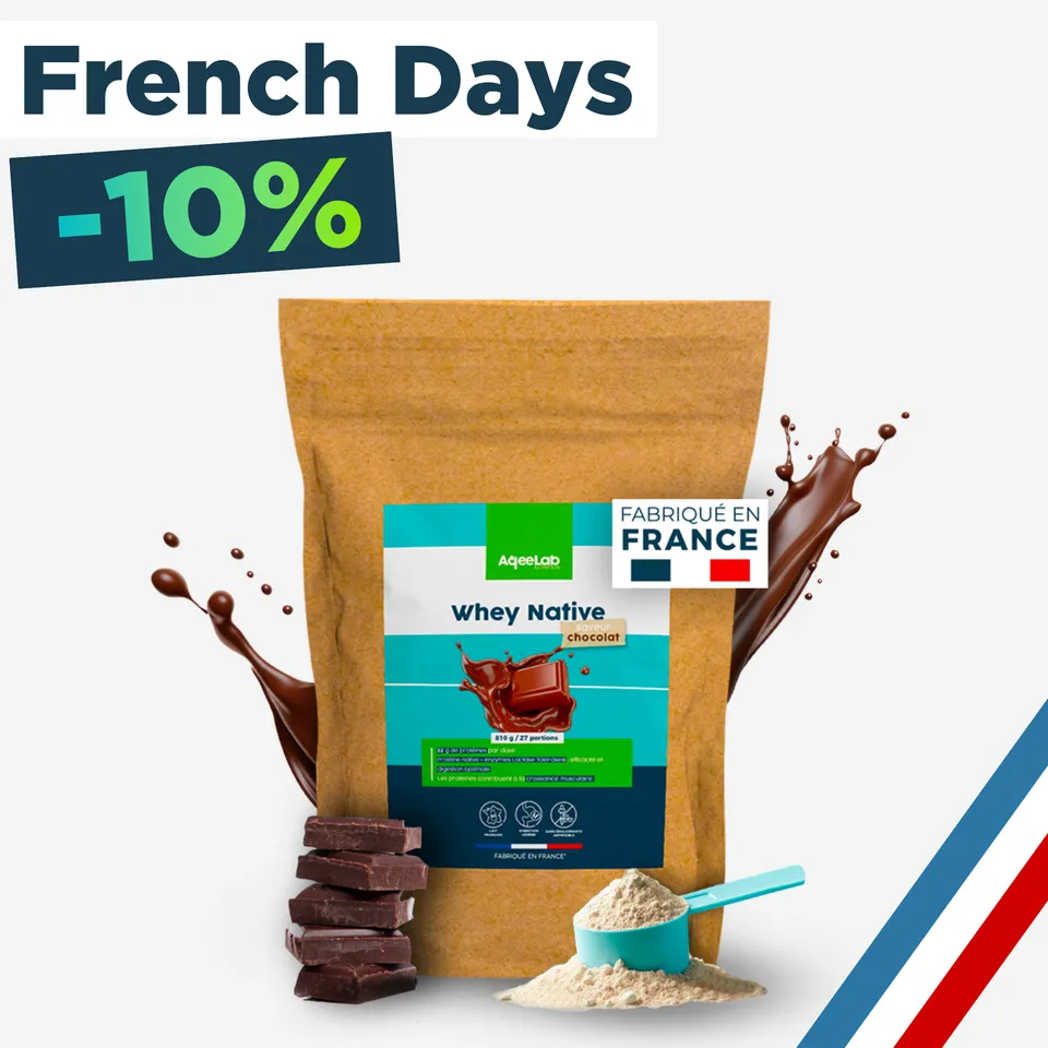 aqeelab-pro-ines-whey-native-fran-aise-94-prot-ine-chocolat-lait-fran-ais image 1