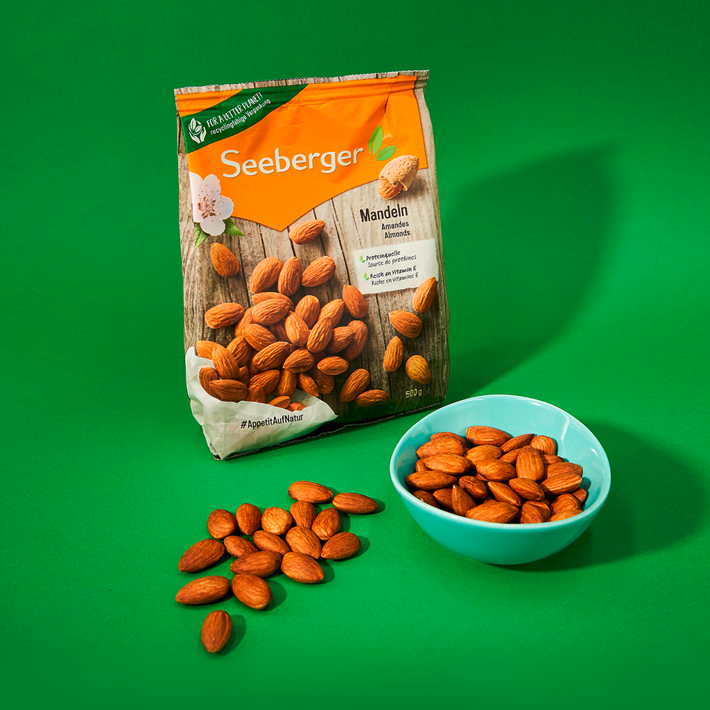 seeberger-silver-label-amandes-d-cortiqu-es-nature-200-g image 5