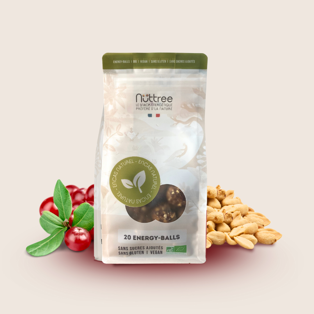 n-ttree-d-lices-energy-balls-bio-cacahu-te-cranberry-x20 image 1