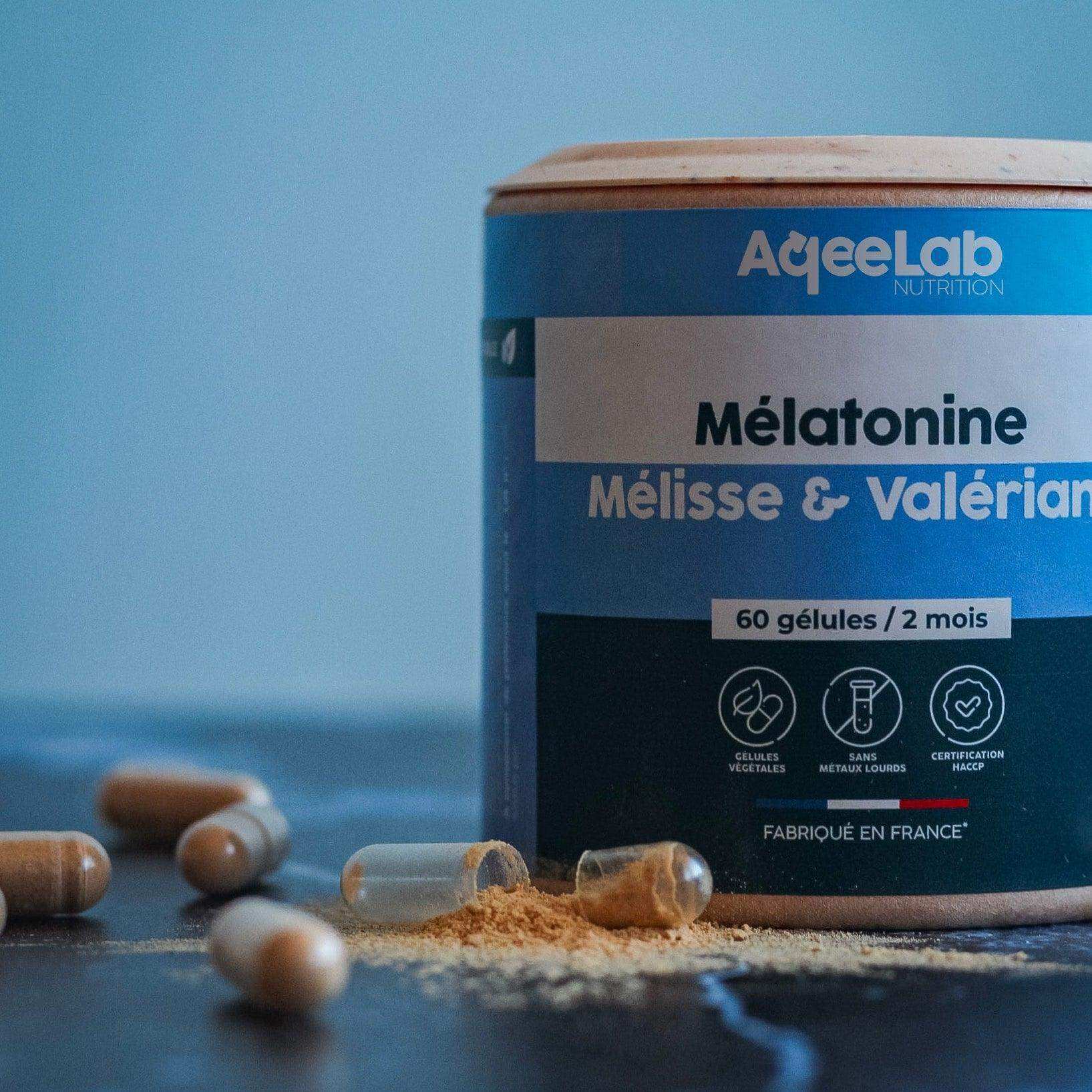 aqeelab-sommeil-formule-m-latonine-1-9-mg-g-lules-m-lisse image 8