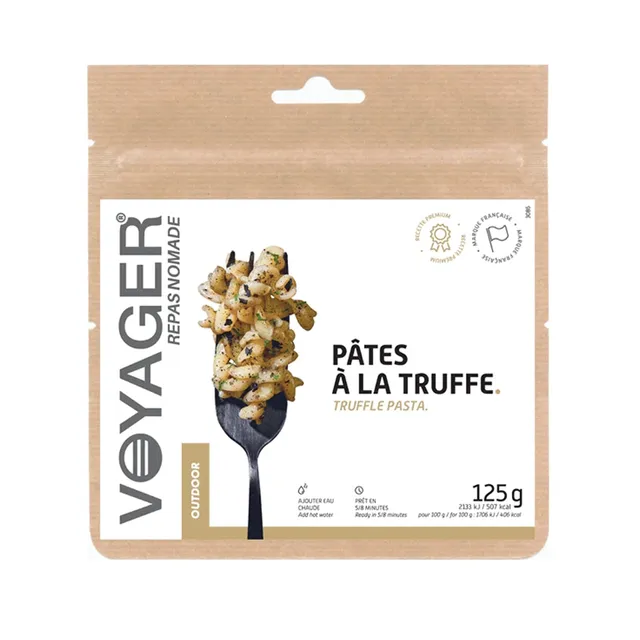 voyager-plats-p-tes-truffe-lyophilis-es-plat-premium image 1