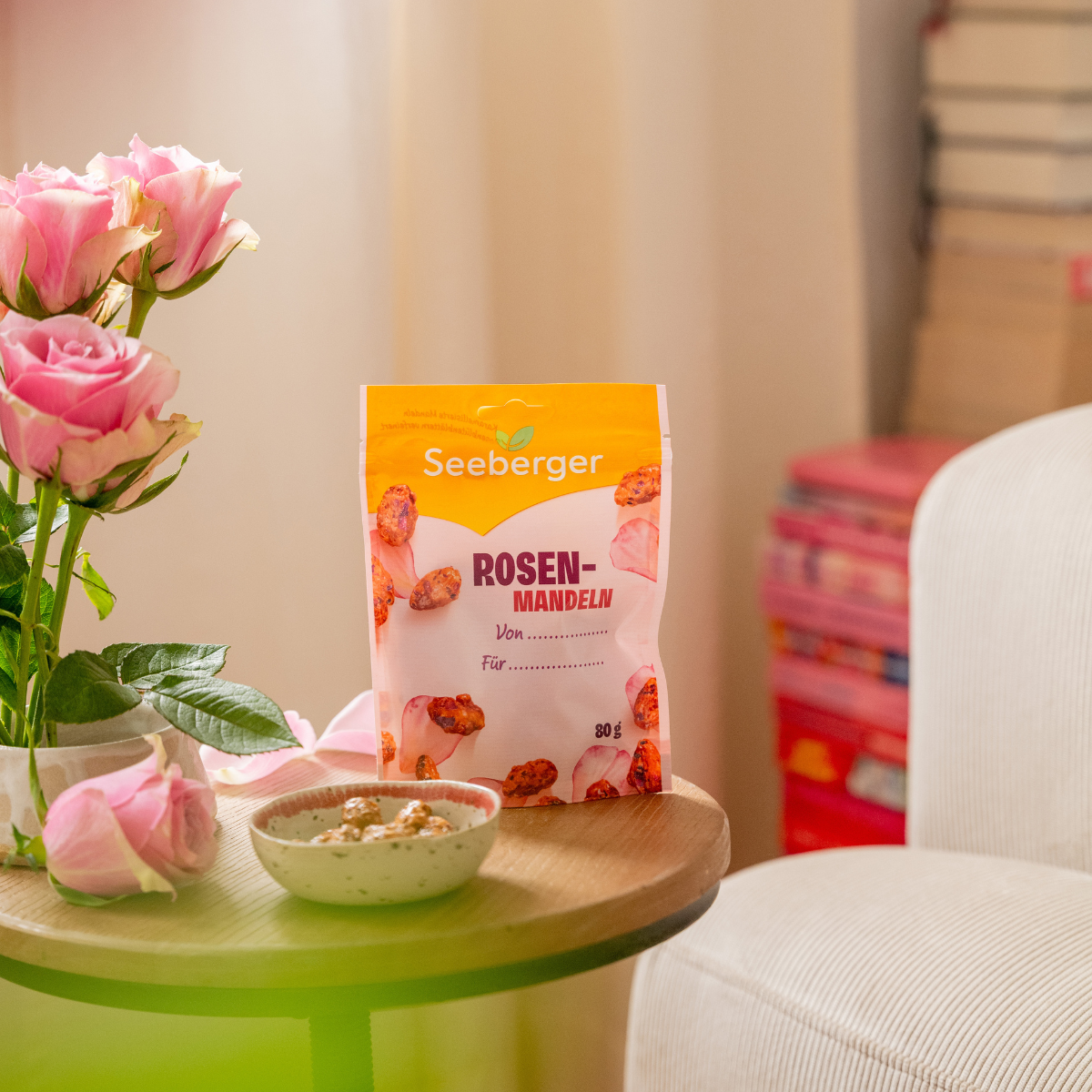 seeberger-silver-label-amandes-la-rose-snack-80g image 4