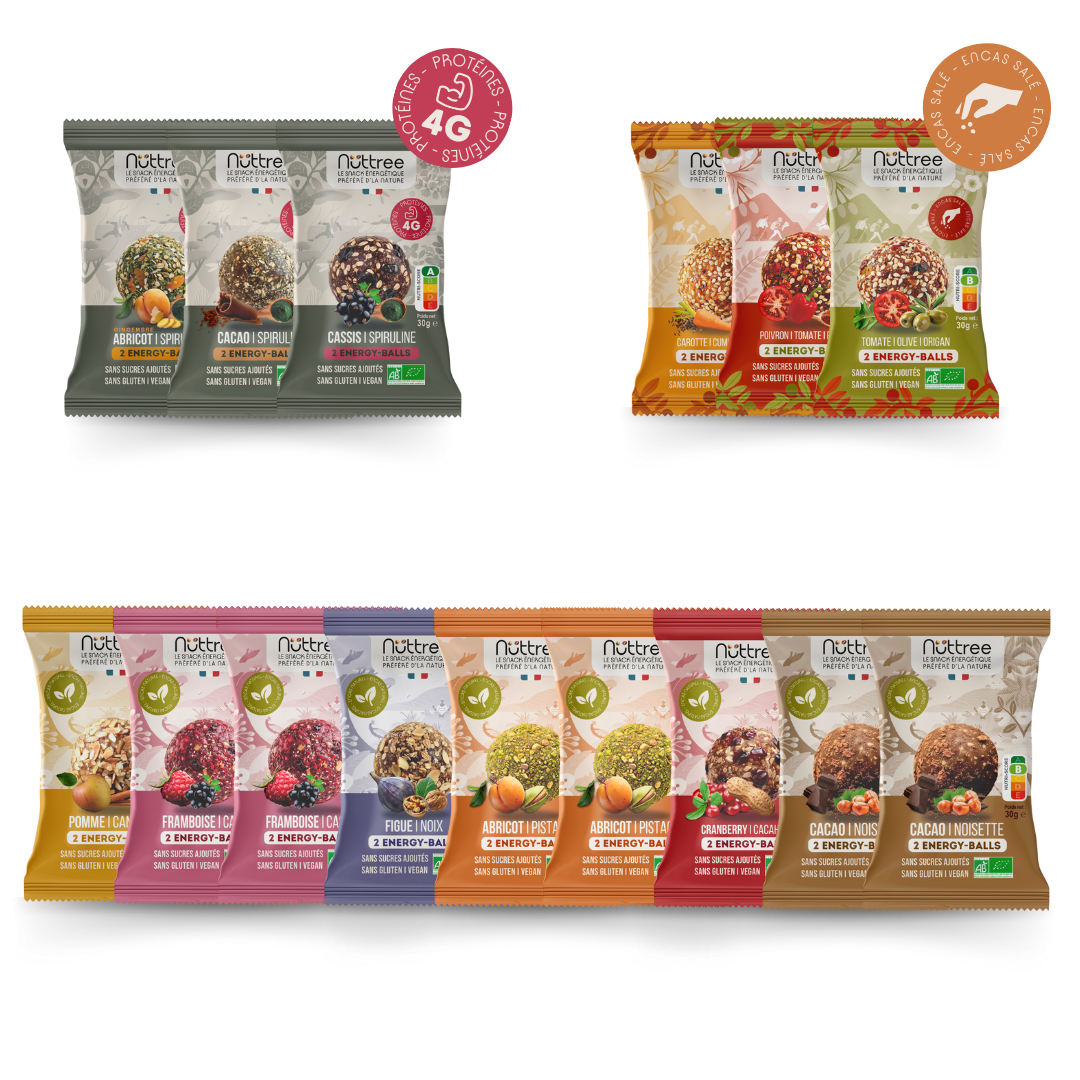 n-ttree-pack-energy-balls-d-couverte-mix-15-sachets-bio image 1
