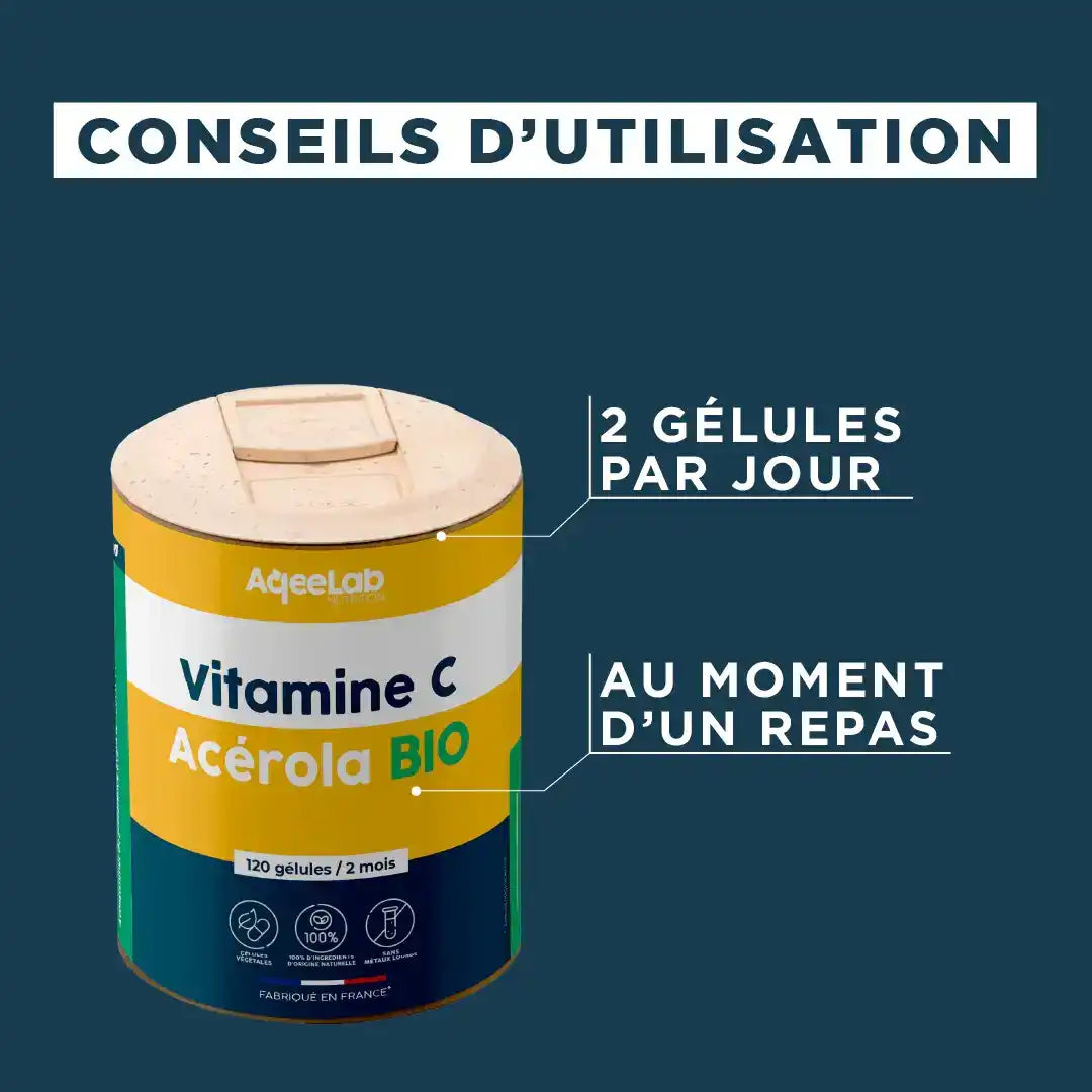 aqeelab-vitamine-c-ac-rola-bio-g-lules-fatigue image 6