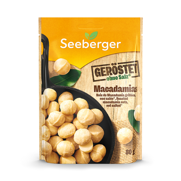 seeberger-silver-label-noix-de-macadamia-grill-es-snack image 3