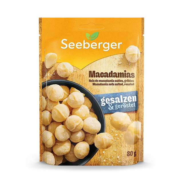 seeberger-silver-label-macadamia-grill-es-sal-es-snack image 1