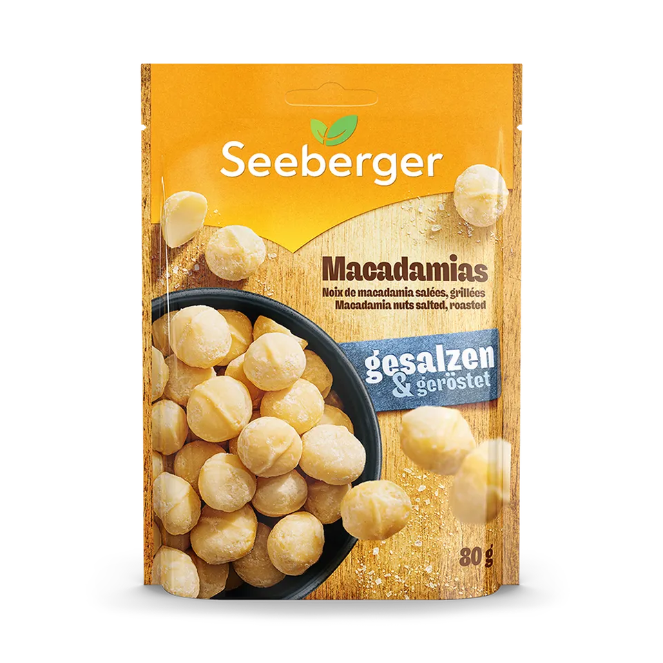 seeberger-silver-label-macadamia-grill-es-sal-es-snack image 1