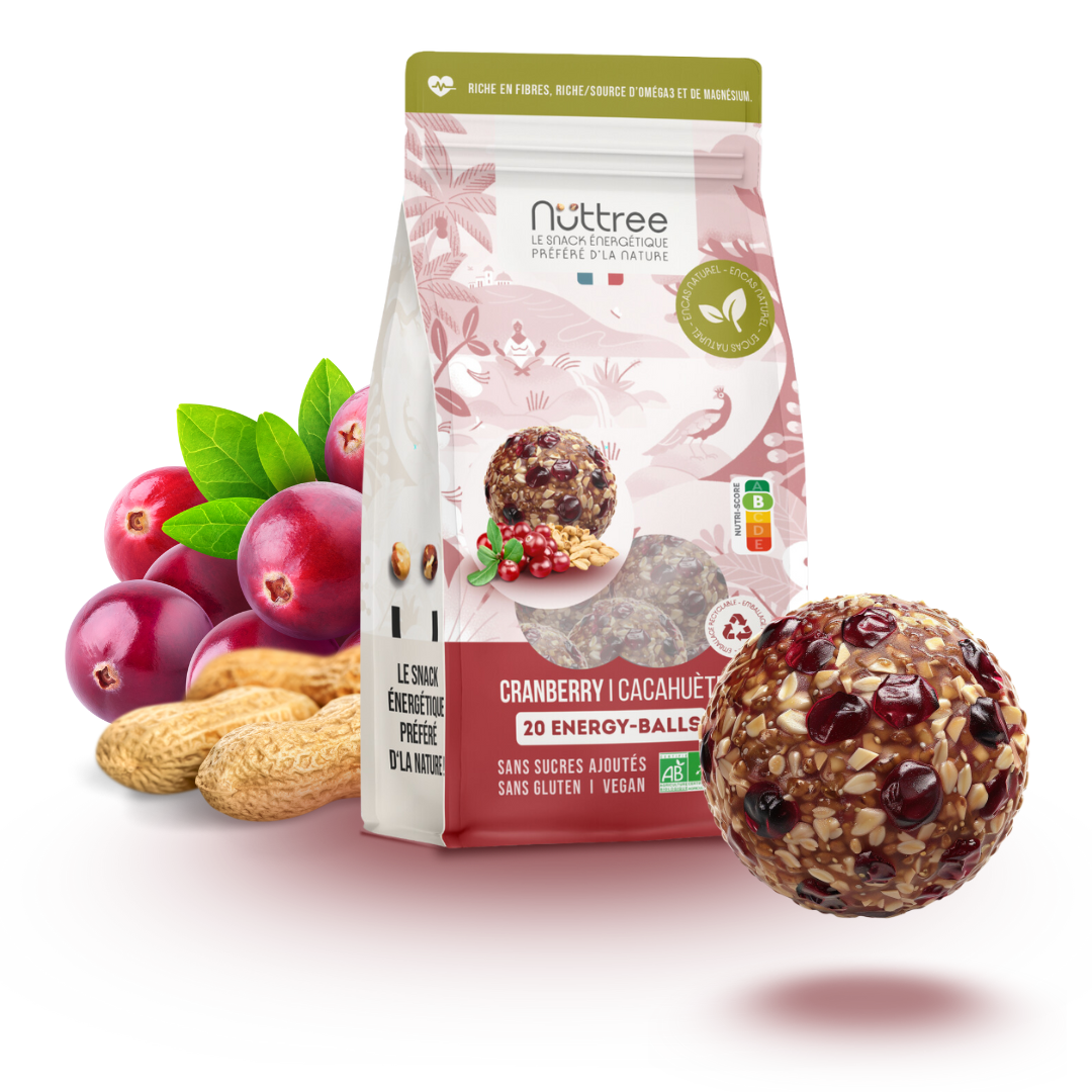 n-ttree-d-lices-energy-balls-bio-cranberry-cacahu-te-2x15g image 4