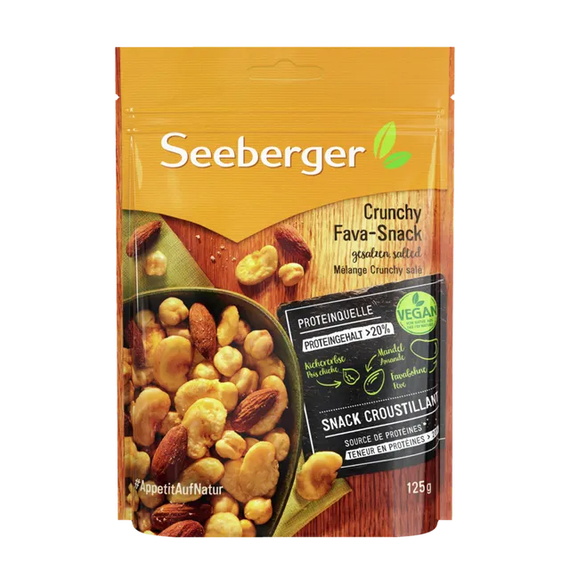 seeberger-silver-label-crunchy-fava-snack-ap-ritif-f-ves-sal image 1