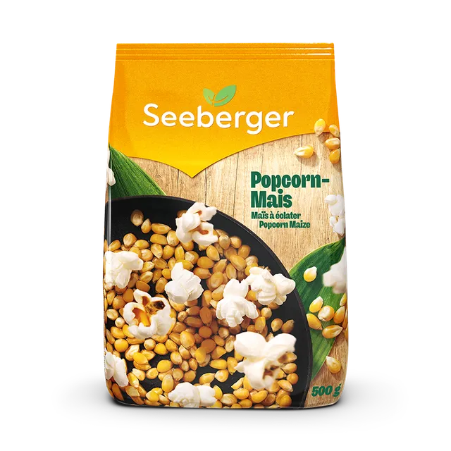 seeberger-silver-label-ma-s-popcorn-grains-500-g-clater image 1