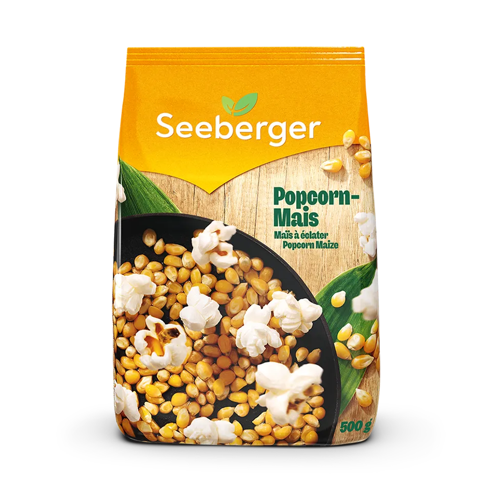 seeberger-silver-label-ma-s-popcorn-grains-500-g-clater image 1