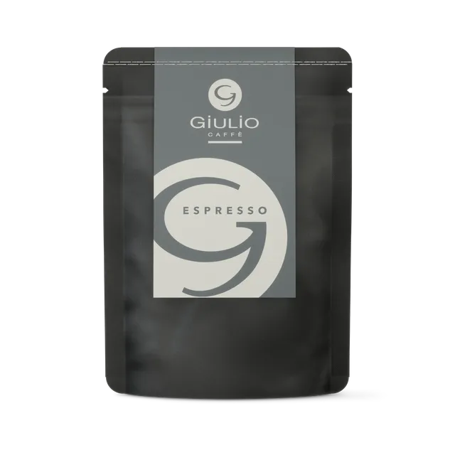seeberger-giulio-caff-espresso-caf-en-grains-250-g-pic image 1