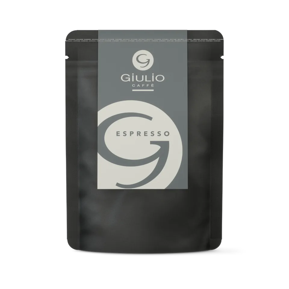 seeberger-giulio-caff-espresso-caf-en-grains-250-g-pic image 1