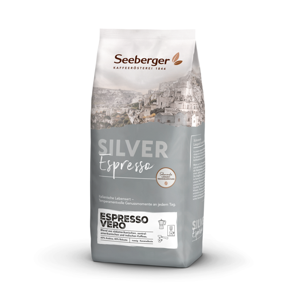 seeberger-silver-label-espresso-vero-caf-250-g-notes-cacao image 2