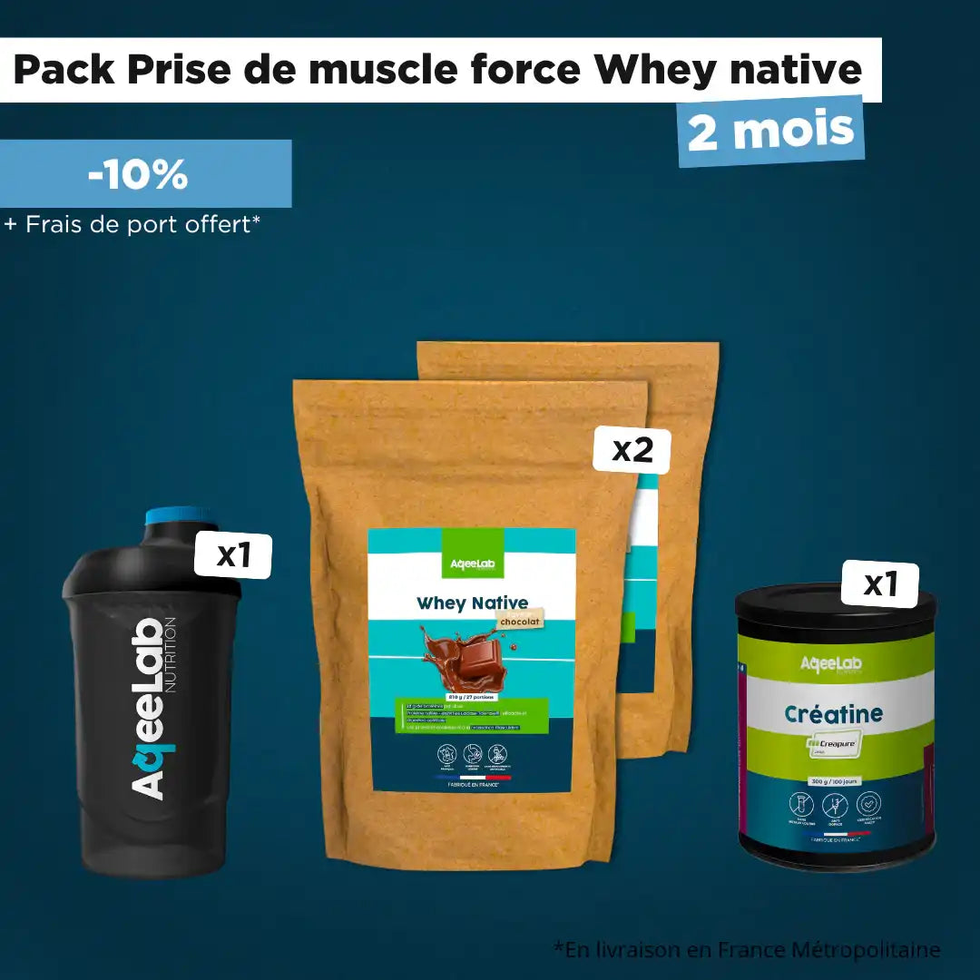 aqeelab-packs-sport-prise-muscle-whey-native-chocolat-vanille image 1