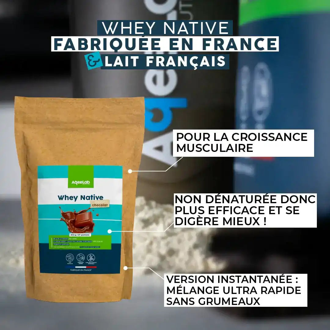 aqeelab-pro-ines-whey-native-fran-aise-94-prot-ine-chocolat-lait-fran-ais image 3