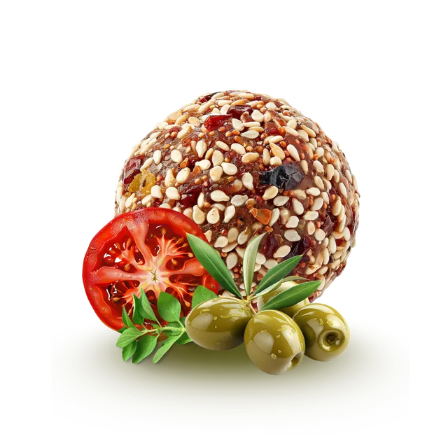 n-ttree-sal-es-energy-balls-bio-tomate-olive-sachet-2 image 1