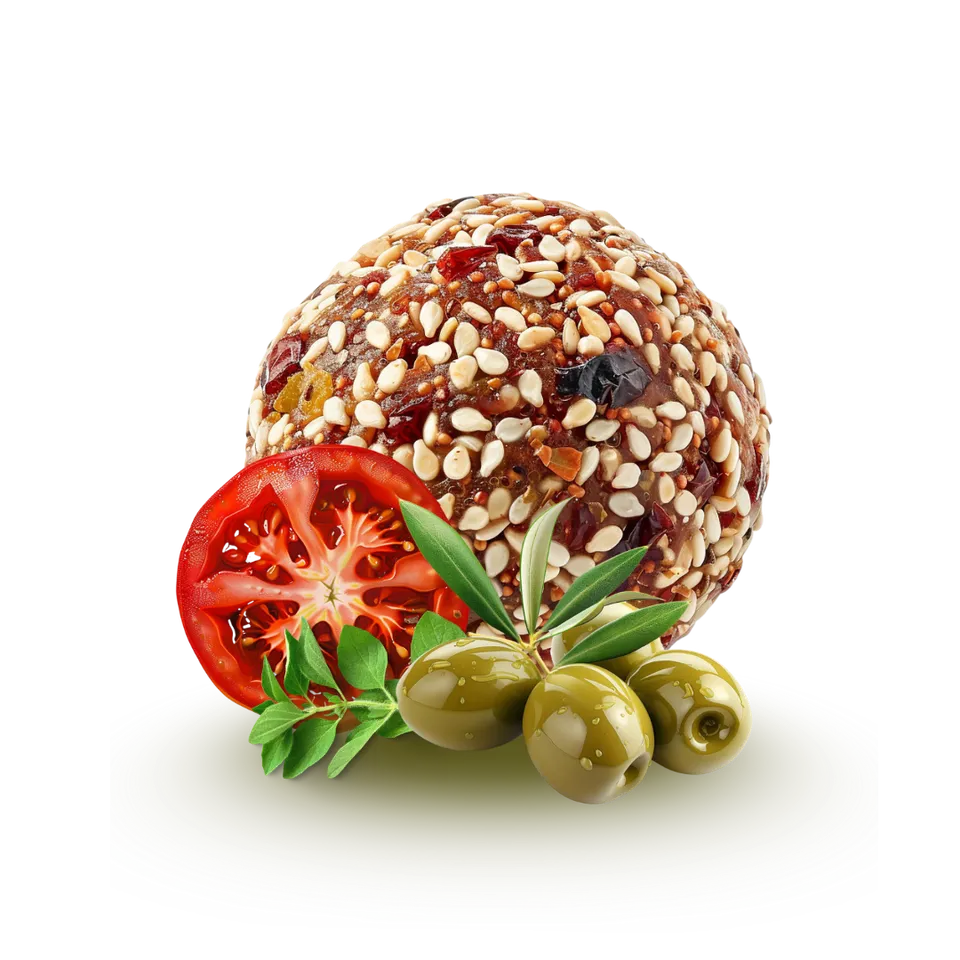 n-ttree-sal-es-energy-balls-bio-tomate-olive-sachet-2 image 1