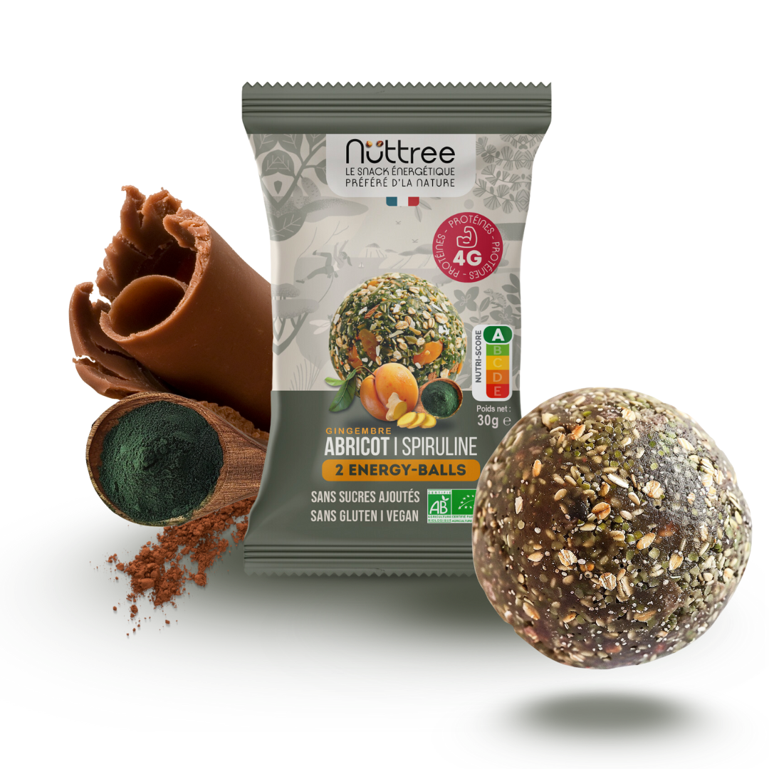n-ttree-energy-balls-prot-in-es-cacao-spiruline-2x15g image 2