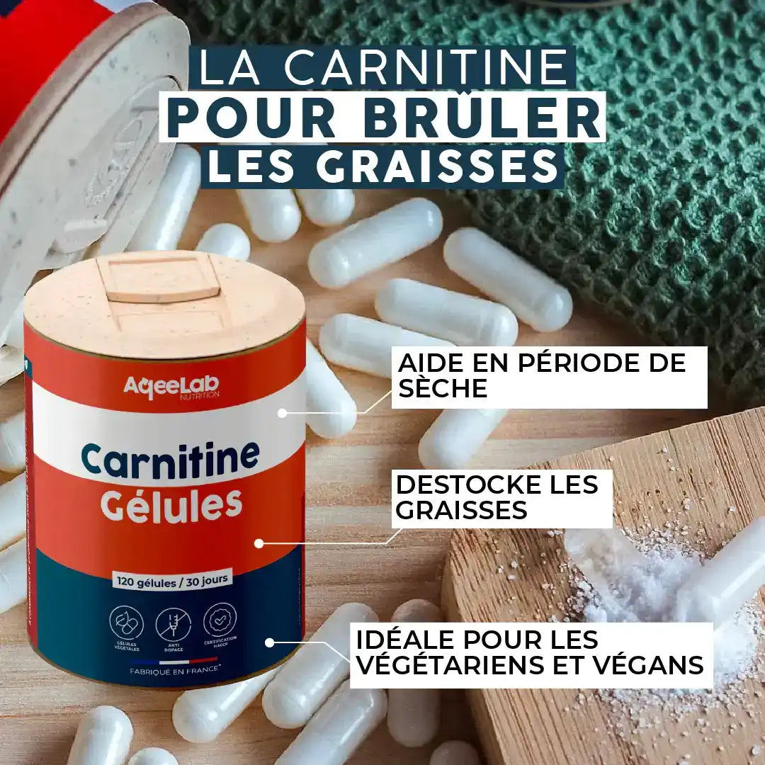 aqeelab-l-carnitine-carnipure-g-lules-br-le-graisse image 3
