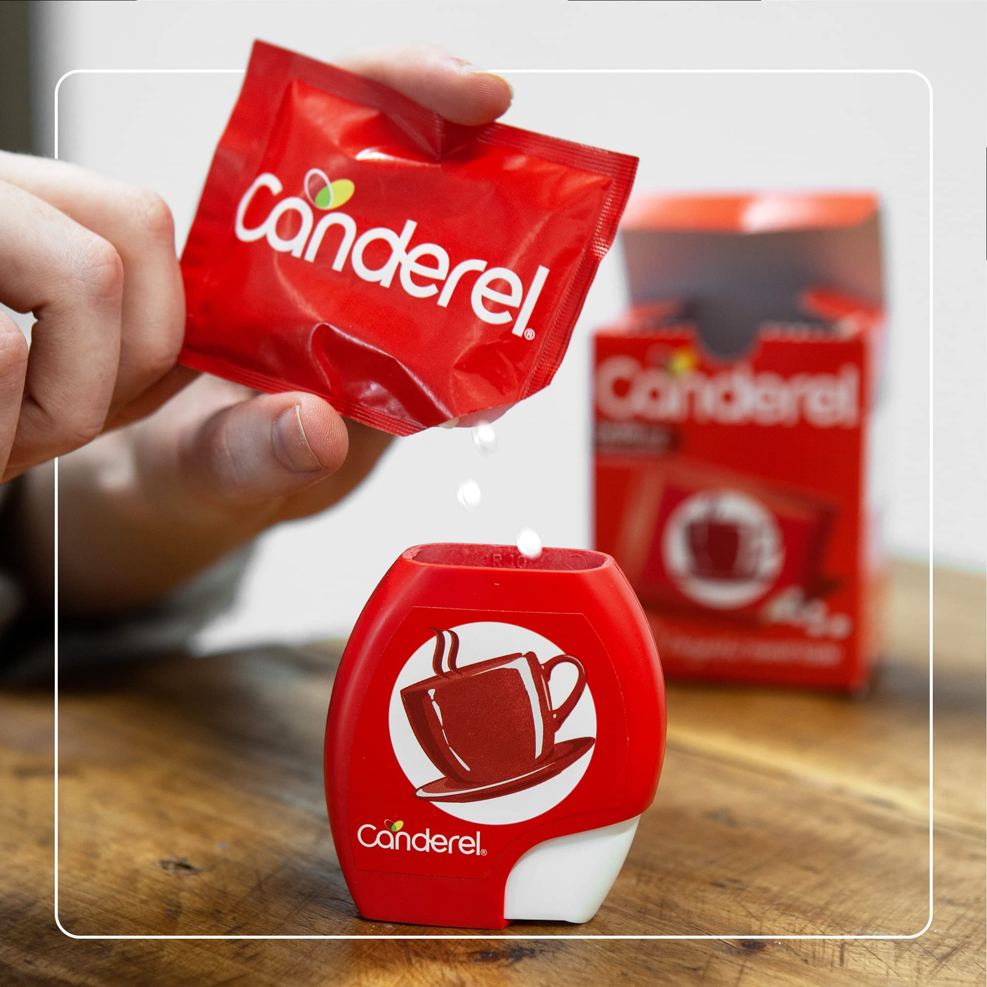 canderel-sucralose-dulcorant-600-comprim-s-recharge-sans-calorie image 4