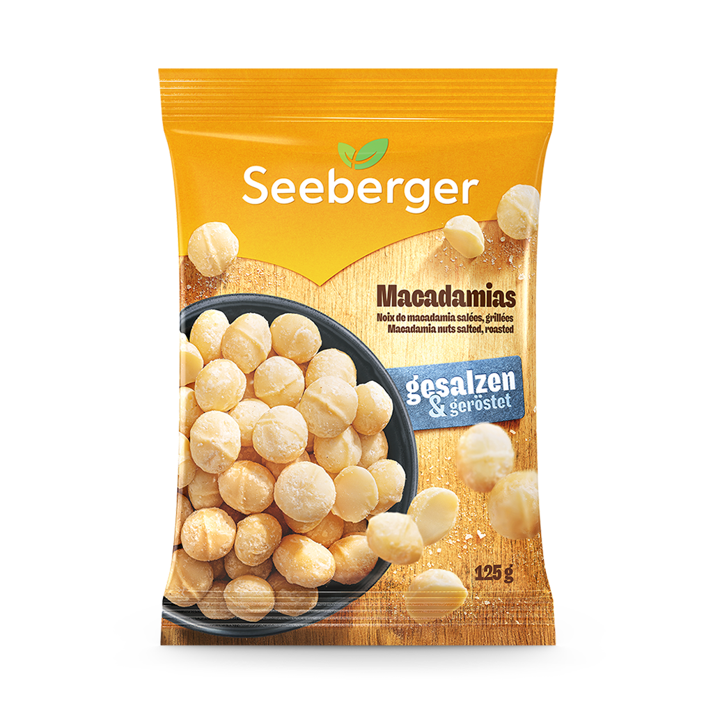 seeberger-silver-label-noix-de-macadamia-grill-es-sal-es-80-g image 2