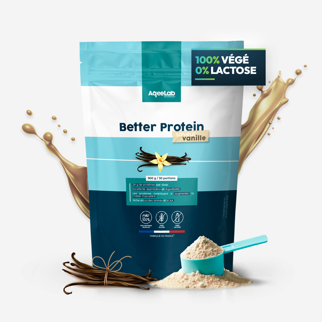 aqeelab-prot-ines-isolat-v-g-tal-cookie-poudre-sans-lactose image 2