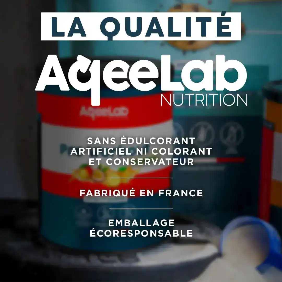 aqeelab-pr-workout-booster-lectrolytes-citrulline-b-ta-alanine-sans-caf-ine image 3