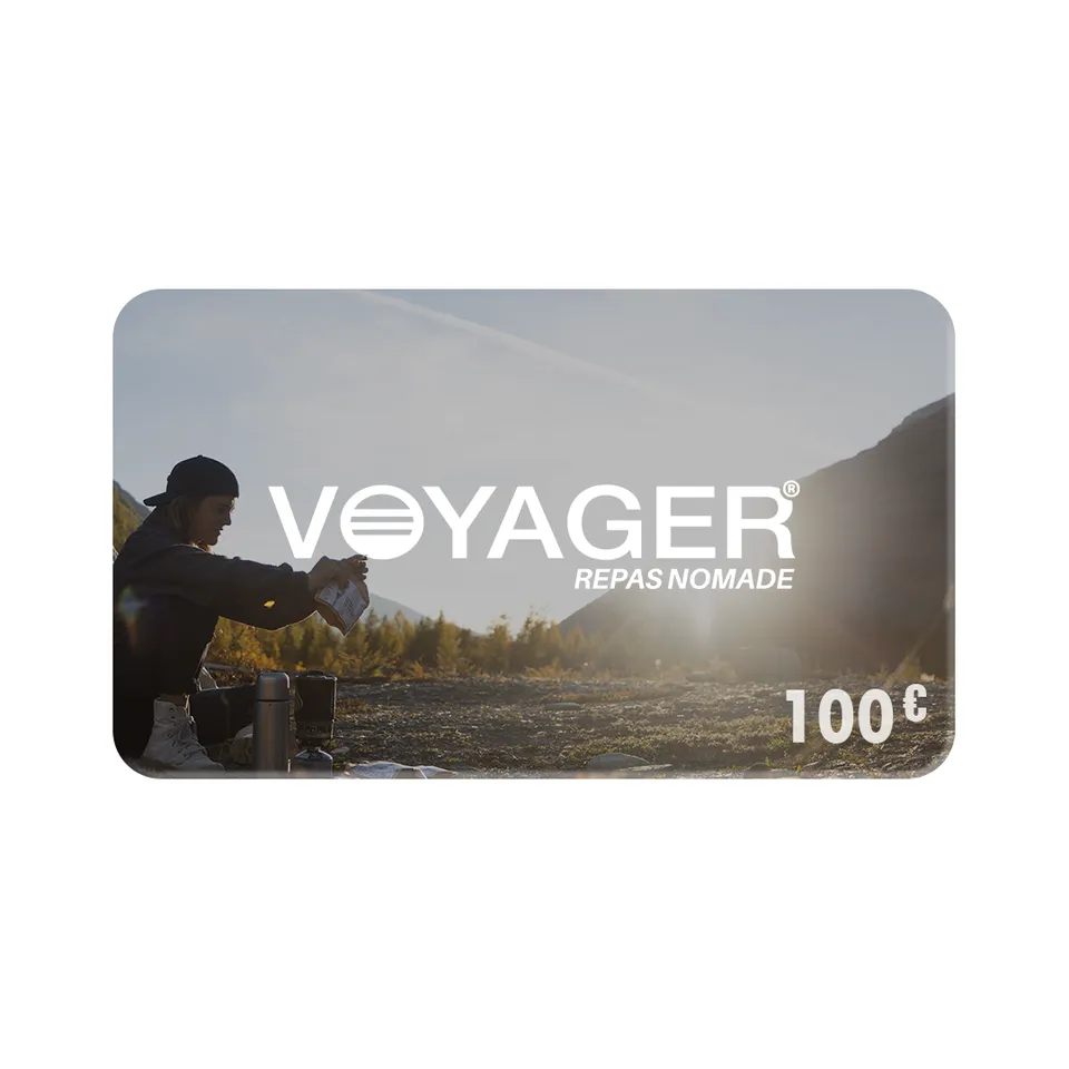 voyager-e-cartes-cadeaux-e-carte-cadeau-100-valable-1-an image 1
